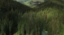 the100201_1518.jpg