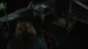 the100201_1583.jpg