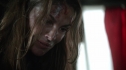 the100201_1591.jpg