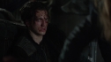 the100201_1616.jpg