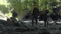 the100201_1663.jpg