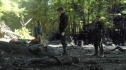 the100201_1666.jpg