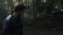 the100201_1669.jpg