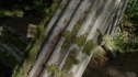 the100201_1730.jpg