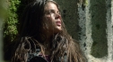 the100201_1744.jpg