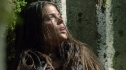 the100201_1745.jpg