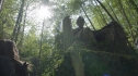 the100201_1748.jpg