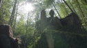 the100201_1750.jpg