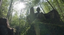 the100201_1751.jpg