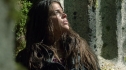 the100201_1752.jpg
