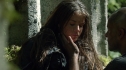 the100201_1772.jpg