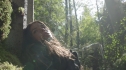 the100201_1779.jpg