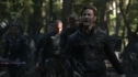 the100201_1982.jpg
