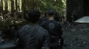 the100201_1987.jpg