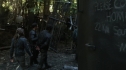 the100201_1994.jpg