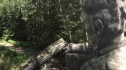 the100201_2086.jpg