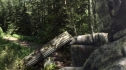 the100201_2087.jpg