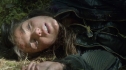 the100201_2095.jpg
