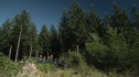 the100201_2097.jpg