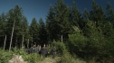 the100201_2098.jpg