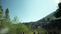 the100201_2102.jpg