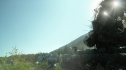 the100201_2104.jpg