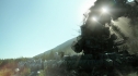 the100201_2106.jpg