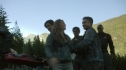 the100201_2127.jpg