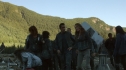the100201_2134.jpg