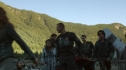 the100201_2136.jpg