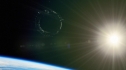 the100201_2173.jpg