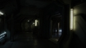 the100201_2174.jpg