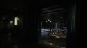 the100201_2183.jpg