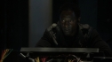 the100201_2186.jpg