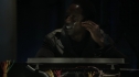 the100201_2196.jpg
