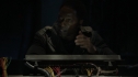 the100201_2202.jpg