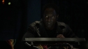 the100201_2211.jpg