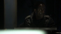 the100201_2231.jpg