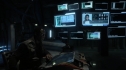 the100201_2245.jpg