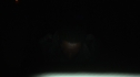 the100201_2253.jpg