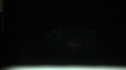 the100201_2254.jpg