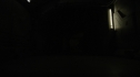 the100201_2261.jpg