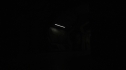the100201_2262.jpg
