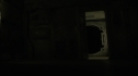 the100201_2264.jpg