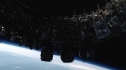 the100201_2265.jpg