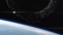 the100201_2266.jpg