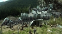 the100202_0010.jpg