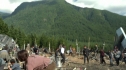 the100202_0013.jpg