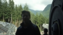 the100202_0020.jpg