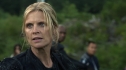 the100202_0177.jpg
